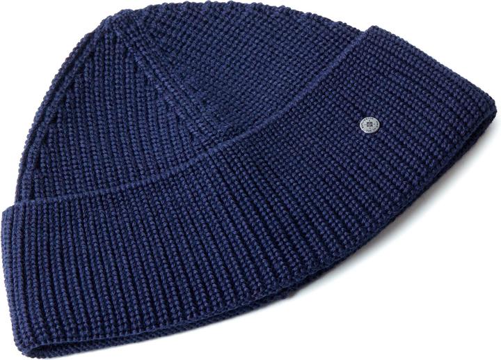 Image du produit Burlington Kensington Fisherman