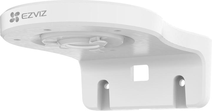 Image du produit EZVIZ Support mural (Kit de montage)