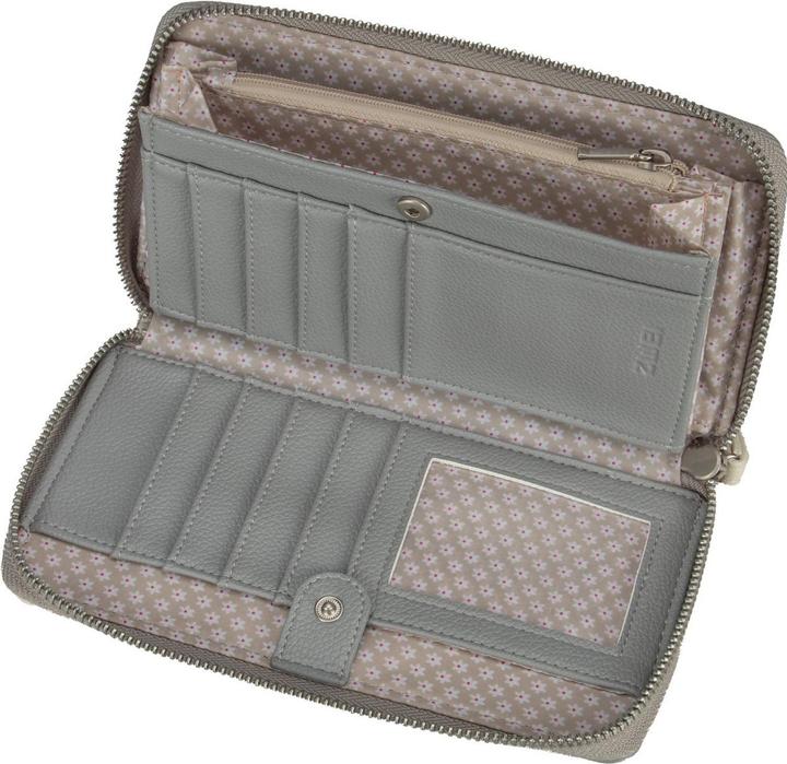 Actual product image Zwei Eva 2