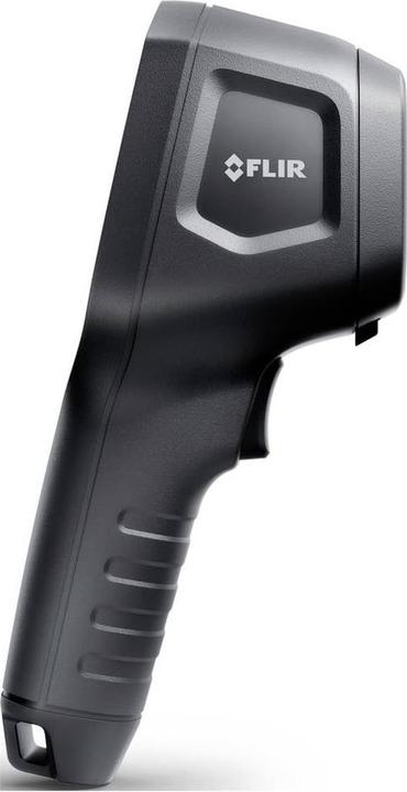 Produktbild Flir TG298 Wärmebildkamera -25 bis +1080 °C