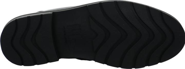 Actual product image Gabor Boat (45)