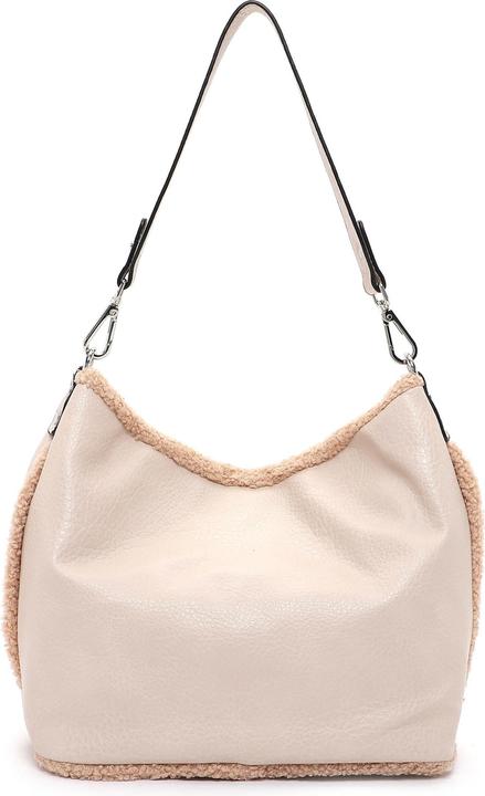 Immagine prodotto Suri Frey Bag Valley