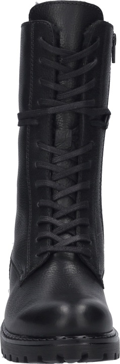 Actual product image Josef Seibel 85229-PL154 (40)