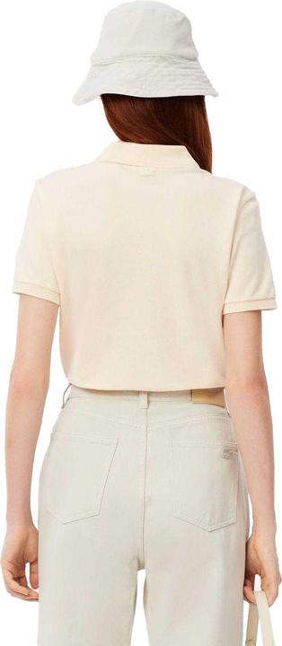 Produktbild Lacoste Poloshirt Petit PiquéSchmal (34)