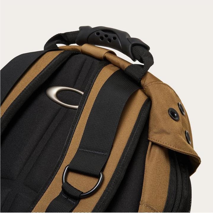 Actual product image Oakley Icon RC Backpack