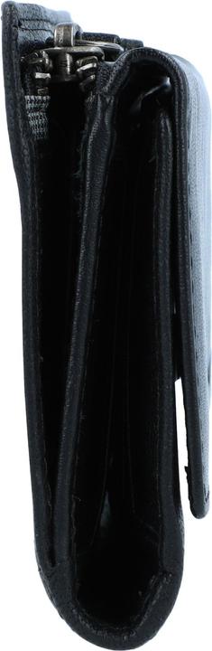 Immagine prodotto Spikes & Sparrow Geldbörse