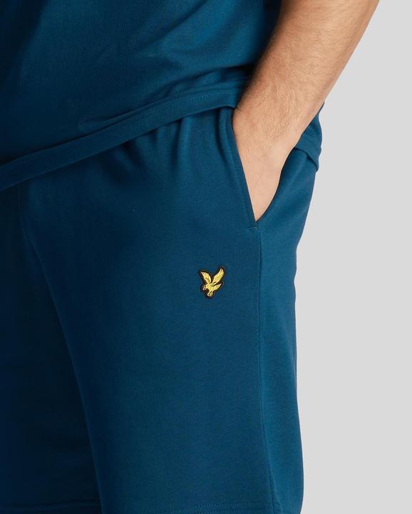 Image du produit Lyle and Scott Short (XL)