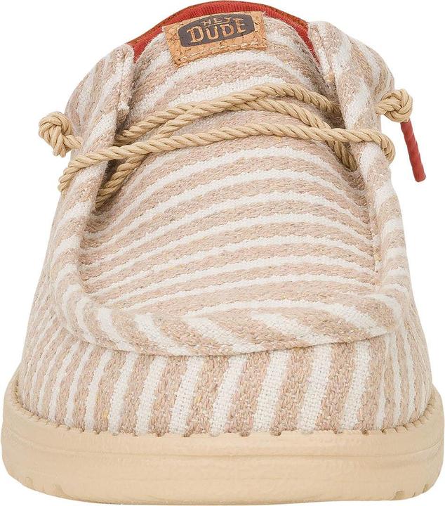 Image du produit Hey Dude Wally Resort (40)