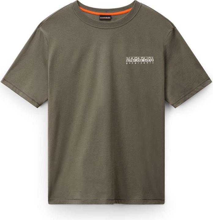 Immagine prodotto Napapijri Turrach (XL)