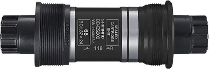 Produktbild Shimano BB-ES300 Innenlager Octalink BSA E-Typ 68 mm