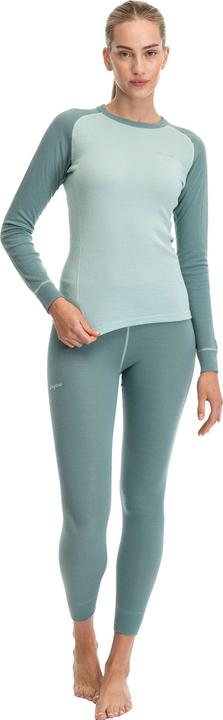 Actual product image Bergans Inner:Dual Merino (M)