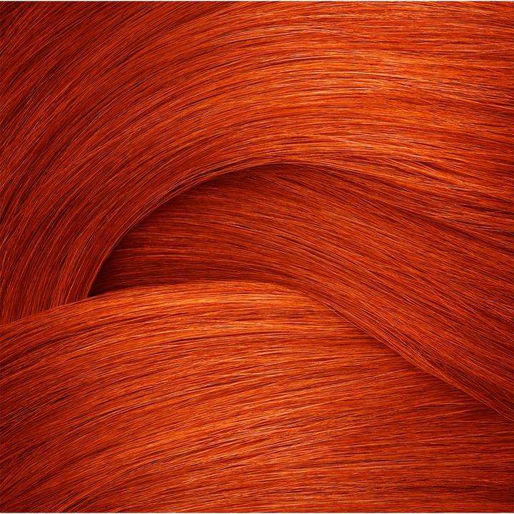 Produktbild Redken Rk Seq 06Aa Bonfire Seq Lg7 (06aa Bonfire)