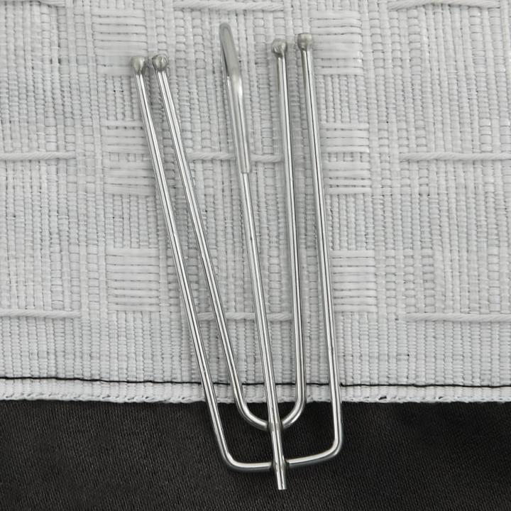 Immagine prodotto VidaXL Ariadna (140 x 245 cm)