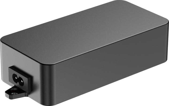 Actual product image equip Ergo