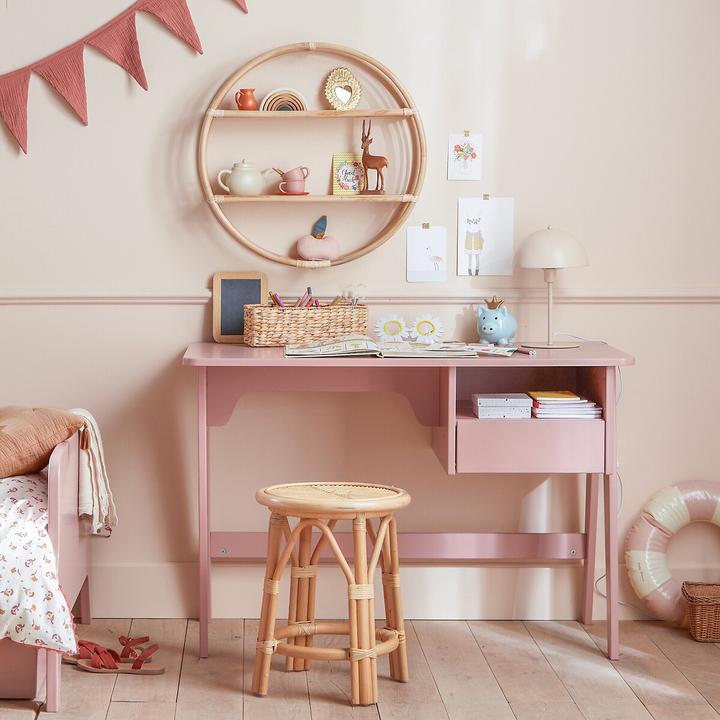 Produktbild La Redoute Interieurs Capi (E14)