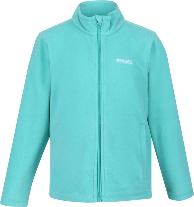 Immagine prodotto Regatta Giacca in pile Great Outdoors King Ii (140)