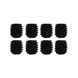 Amewi Set di viti 3x3 DUNE Buggy 1:10