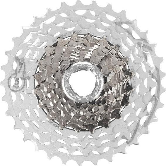 Campagnolo Ultra (13-fold, 10-33)