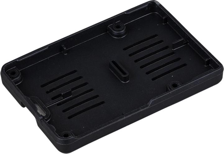 Image du produit Raspberry Pi Étui de protection officiel pour 5