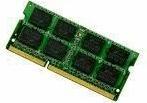 Actual product image CoreParts 1GB Memory Module (3410, 1 x 1GB)