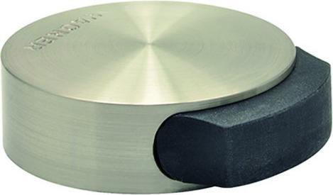 Produktbild Wagner System Bodentürstopper (1 Stück, Ø 5 x 2 cm)