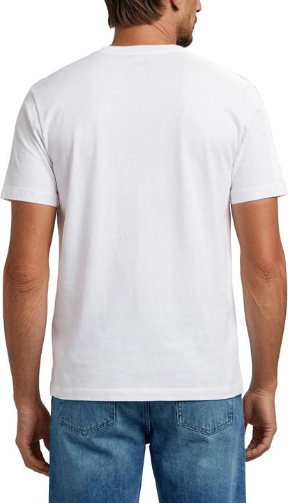 Produktbild Mustang T-Shirt (M)