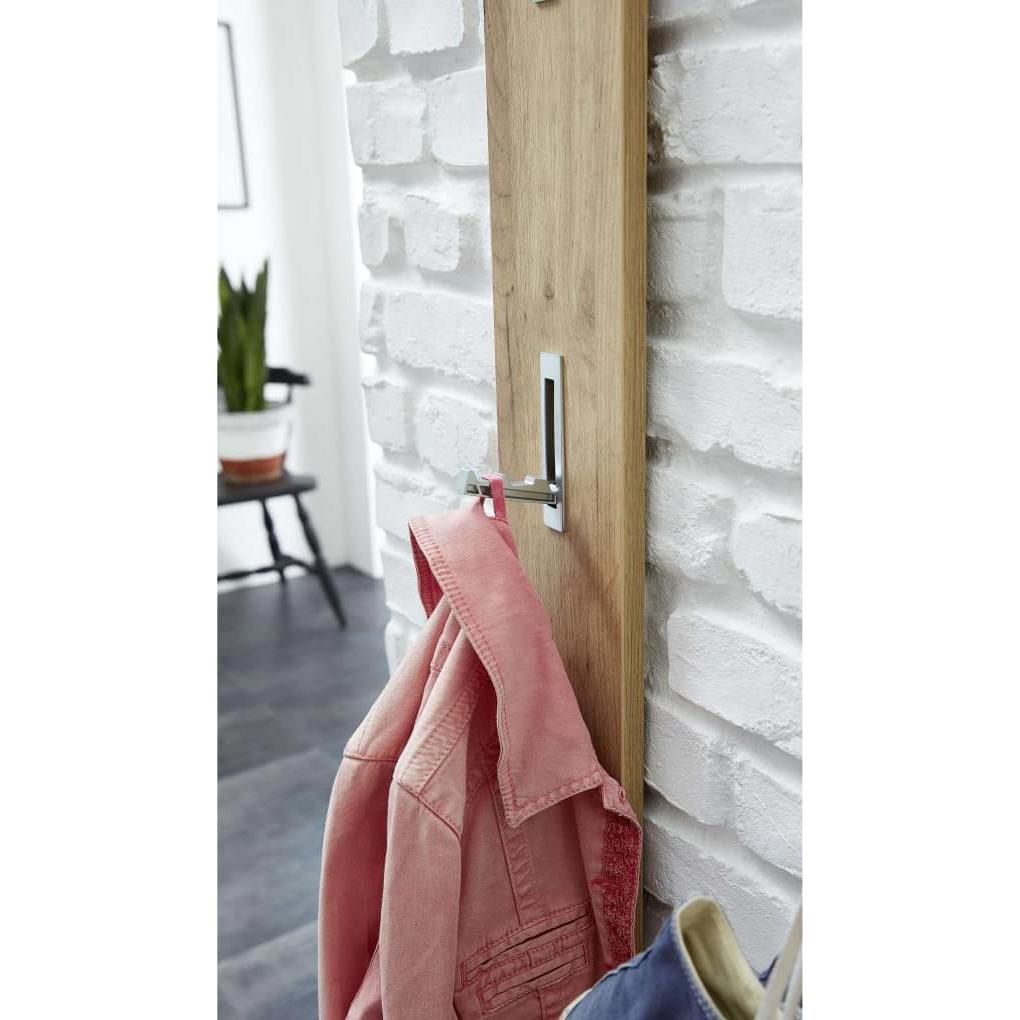 Thumbnail - Germania, Garderobe + Kleiderhaken, Tayo