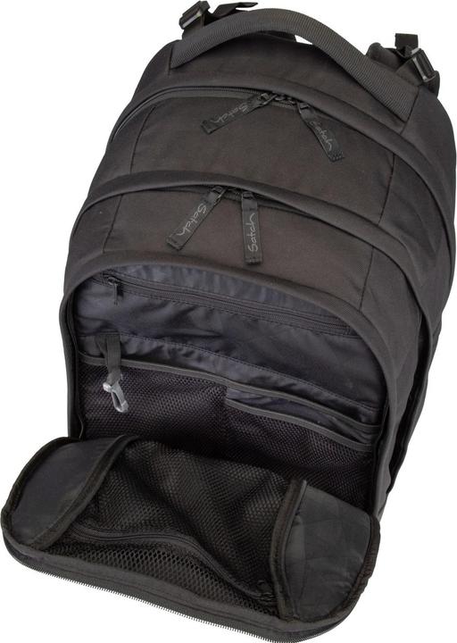Produktbild Satch Schulrucksack Pack Jack (30 l)