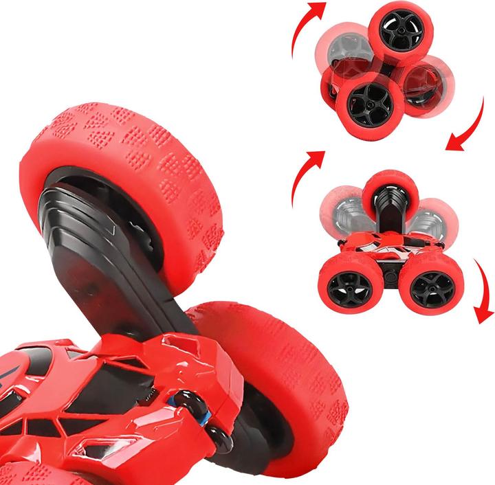 Produktbild Maxlife Ferngesteuertes Auto MXRC-200