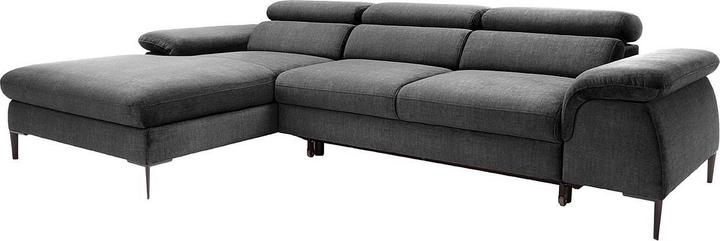 Actual product image Pascal Morabito Sepina