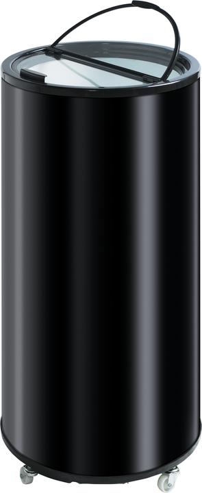 Scandomestic TK 66 BE (63 l)