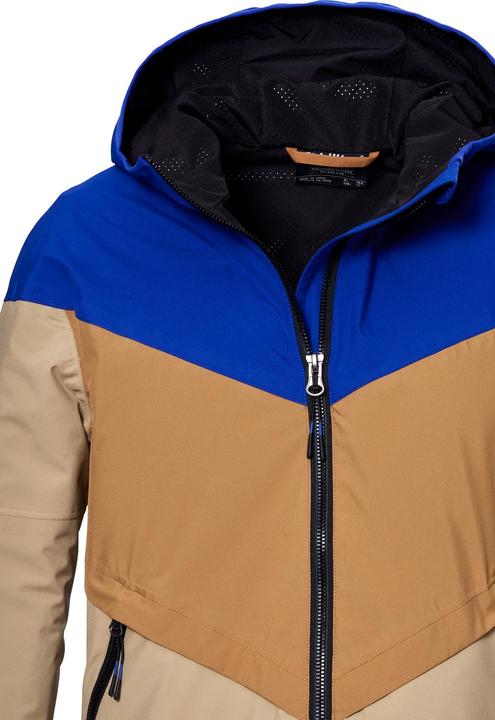 Immagine prodotto Killtec KOS 93 (164)