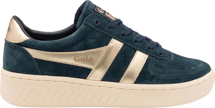 Produktbild Gola Grandslam Pearl (36)