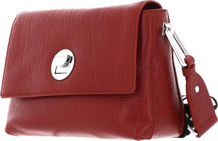 Immagine prodotto Coccinelle Liya Elephant Handbag