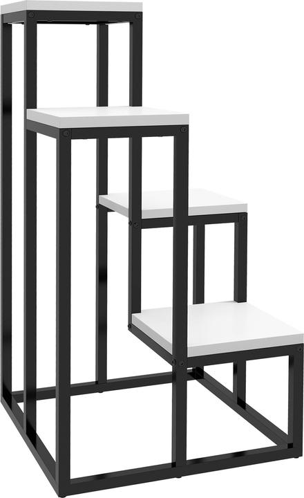 Immagine prodotto Outsunny Supporto per le piante