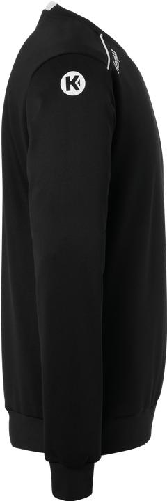 Actual product image Kempa Player Training Top (128)