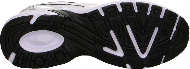 Image du produit Puma Milenio tech (44)