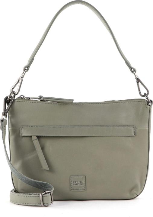 Produktbild FredsBruder PGL Marisa Shoulderbag