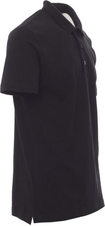 Actual product image Payper Amalfi (XXS)