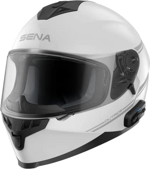 Produktbild Sena Outride (63 - 64 cm, XXL)