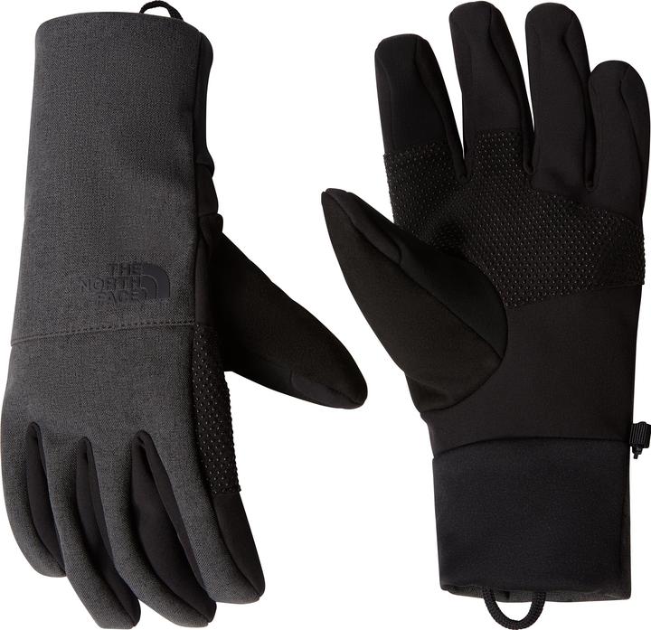 Produktbild North Face Apex Etip Glove (XXL)