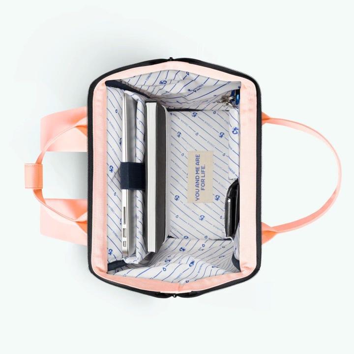 Immagine prodotto Cabaia Besancon Medium Size