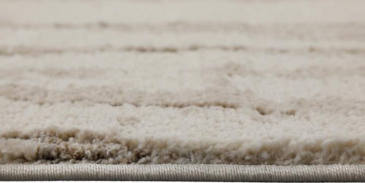 Produktbild Wecon Home Teppich Fynn (200 x 140 cm)