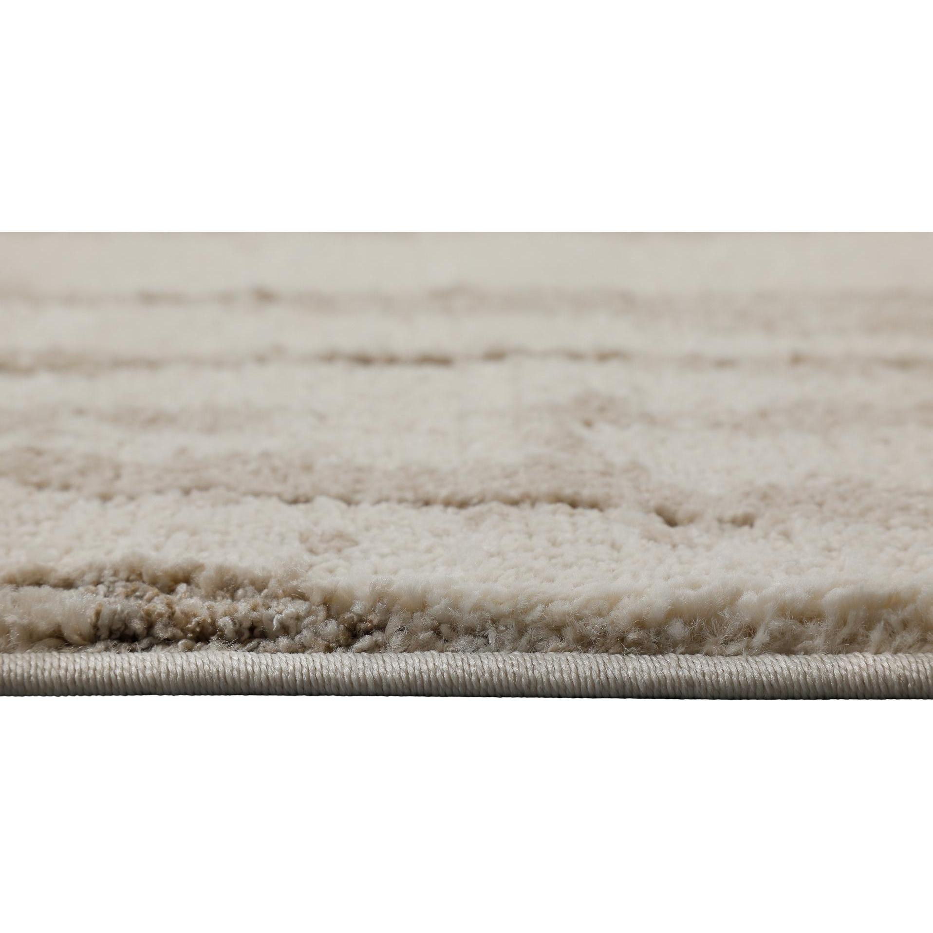 Thumbnail - Wecon Home, Teppich, Teppich Fynn (160 x 230 cm)