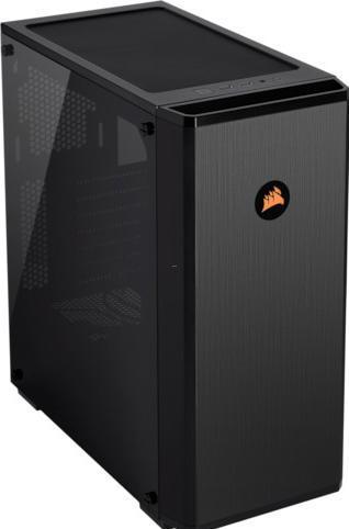 Corsair Carbide 175R (ATX)
