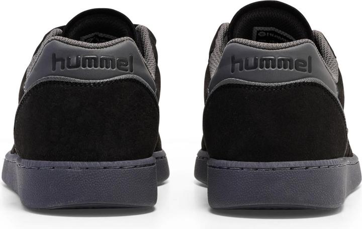 Immagine prodotto hummel Campionato Gk Rpet Camoscio (36)