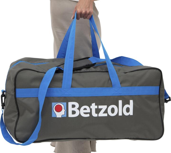 Immagine prodotto Betzold Tragetasche (55 l)