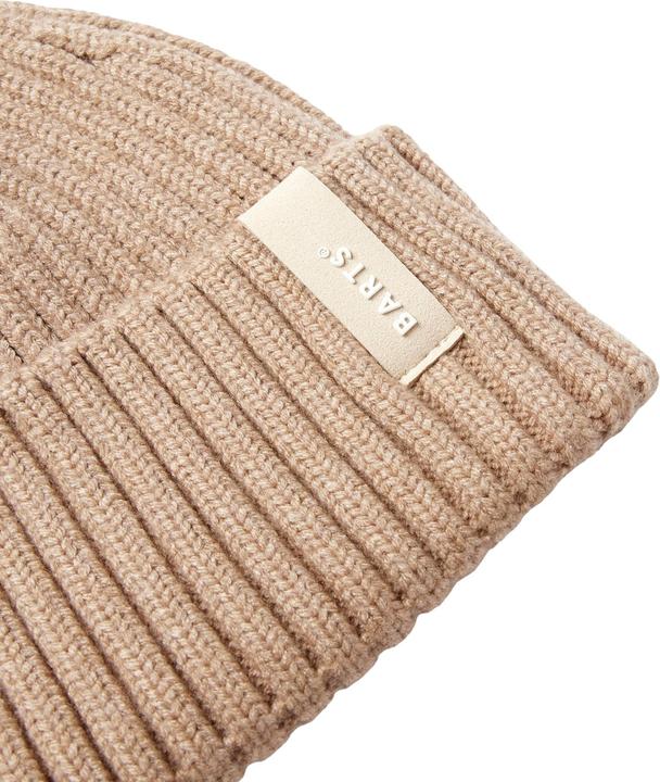 Image du produit Barts Sumter Beanie (Taille unique)