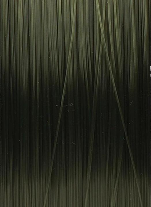Immagine prodotto Carp Spirit Velocity Green 1200 m (0.40 mm)