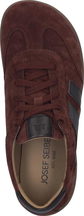 Produktbild Josef Seibel 84811-918 (42)